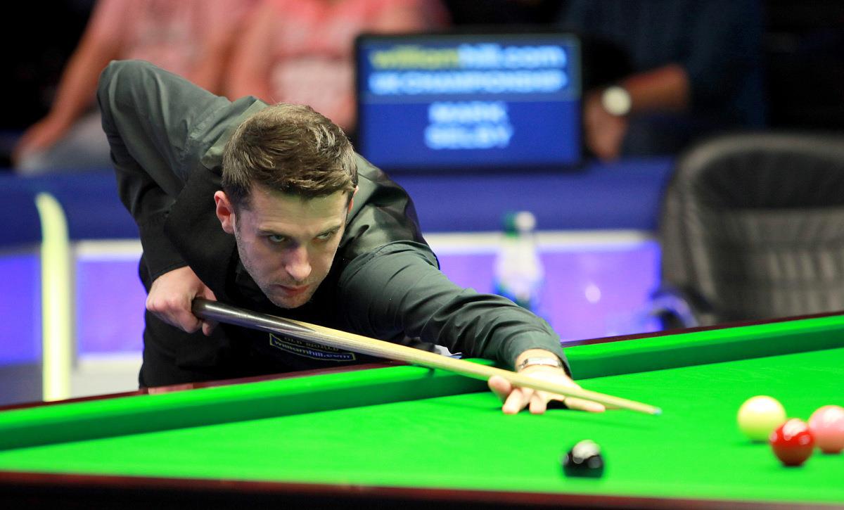 度和前三轮 度和前三轮