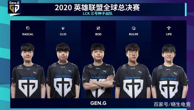 源在于进攻 源在于进攻