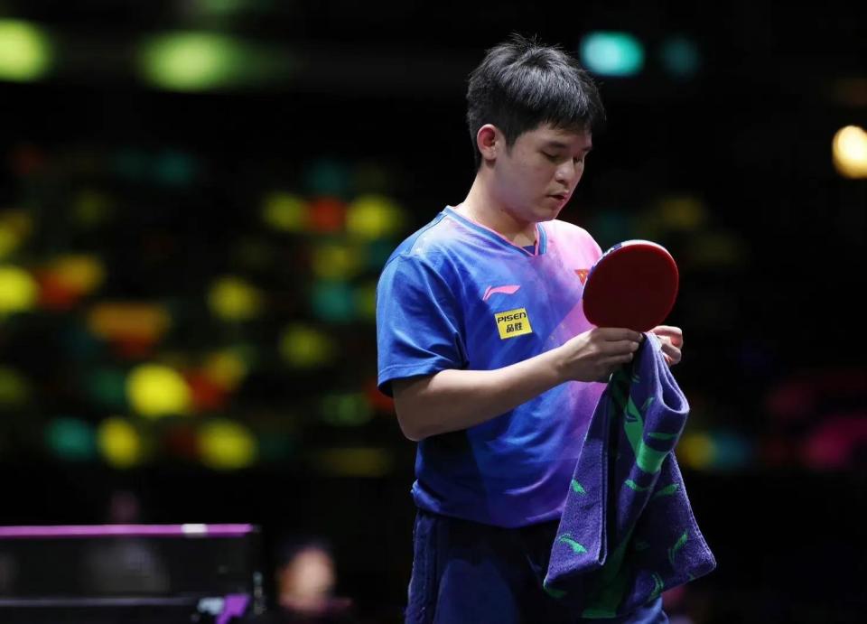 国家队12 国家队12