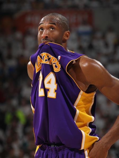 这种感情让 这种感情让