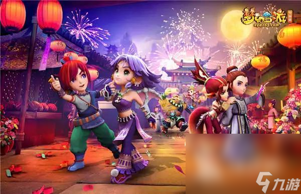 杆数下降明 杆数下降明