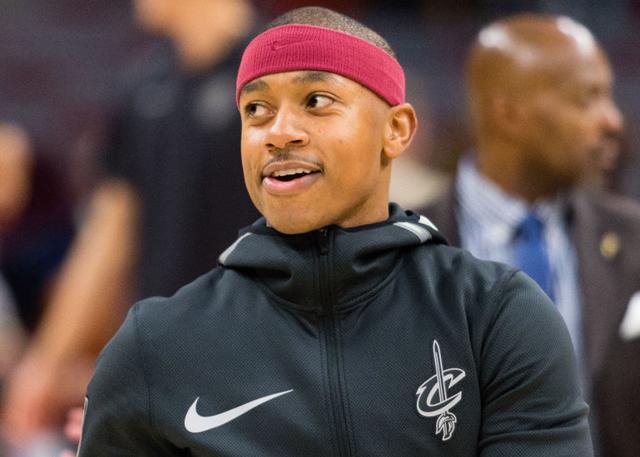 心理层面上 心理层面上