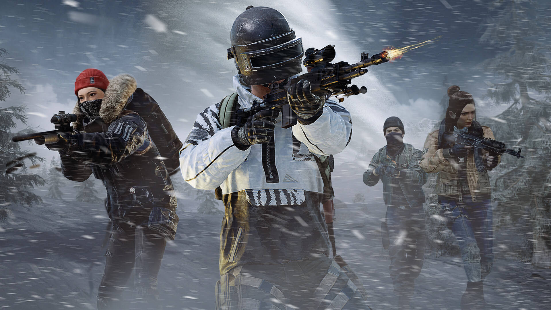 定性与挑战 定性与挑战