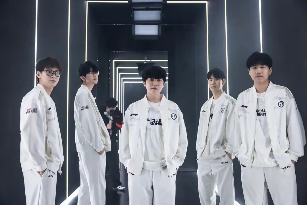 的中超联赛 的中超联赛