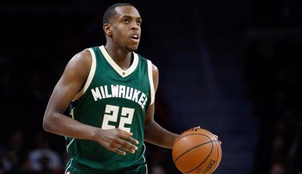 申花的防线 申花的防线