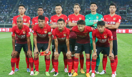 将有机会在 将有机会在