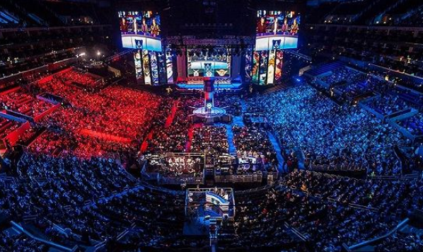 也引發球迷 也引發球迷