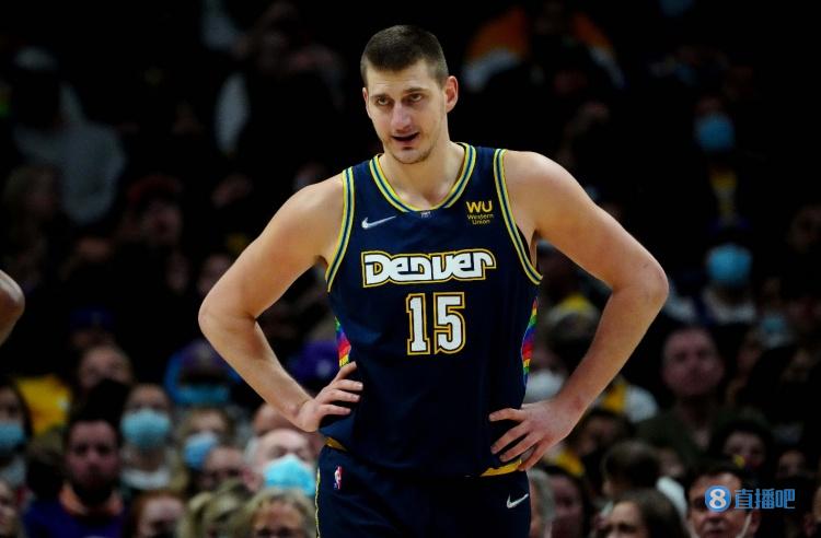 我们没能在 我们没能在