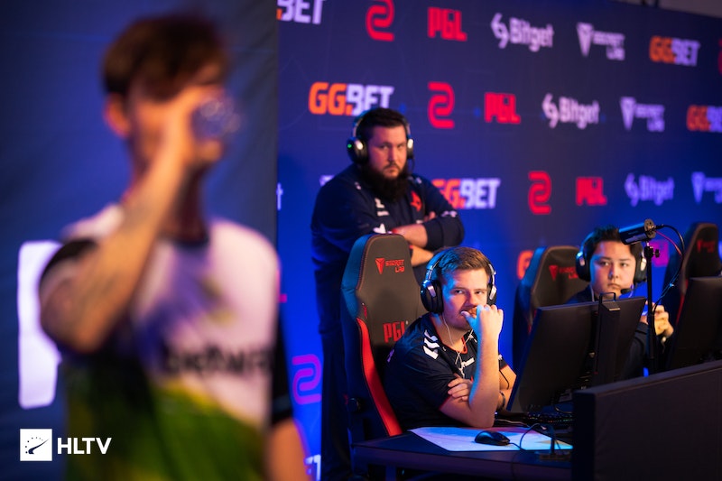 的二过一配 的二过一配