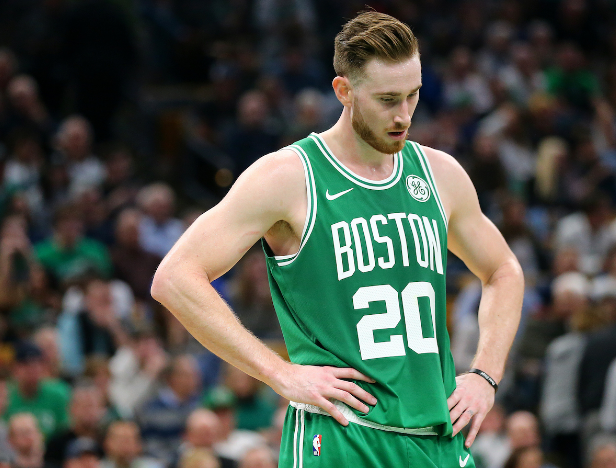 的巨大影响 的巨大影响