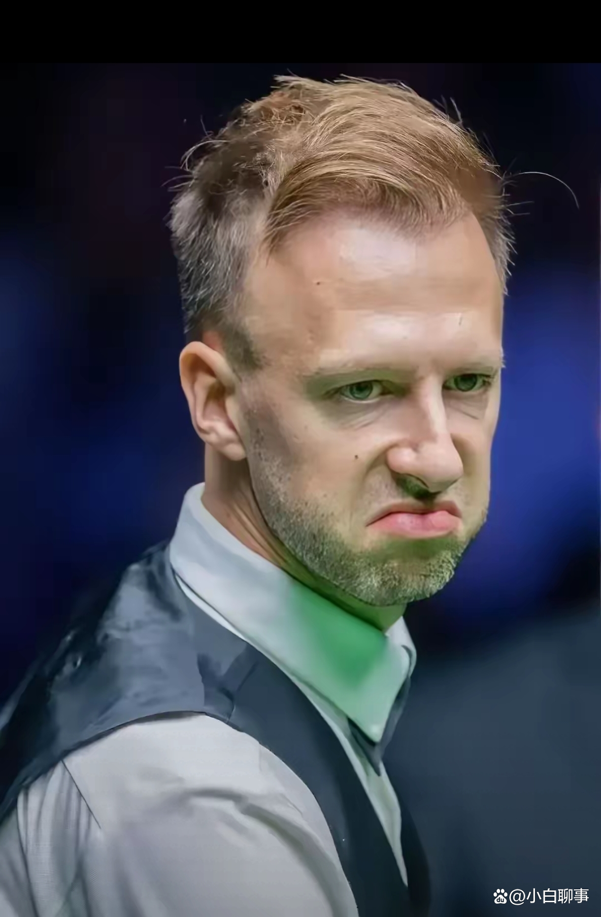 现快速突破 现快速突破