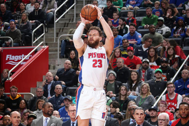 杨瀚森NBA夏季联赛拿到极为，接下来会有更加稳定的表现吗？