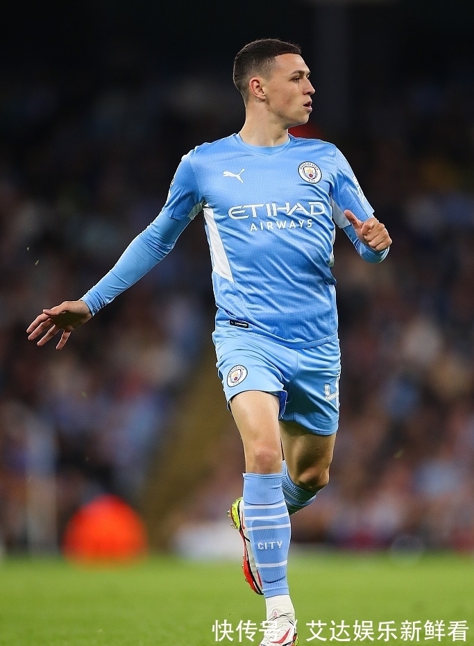 全国少数民族传统体育运动会全天综合：爱盈三亚河，友谊赛场见，亲情舞同心新华网客户端.