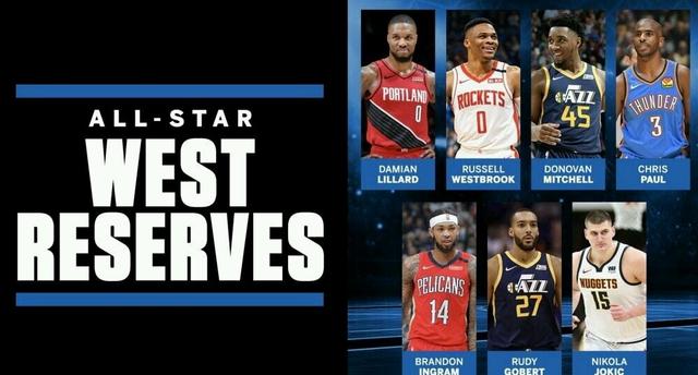 特里回应挑衅：那是热刺近100年唯一奖杯，未来100年可能也是.