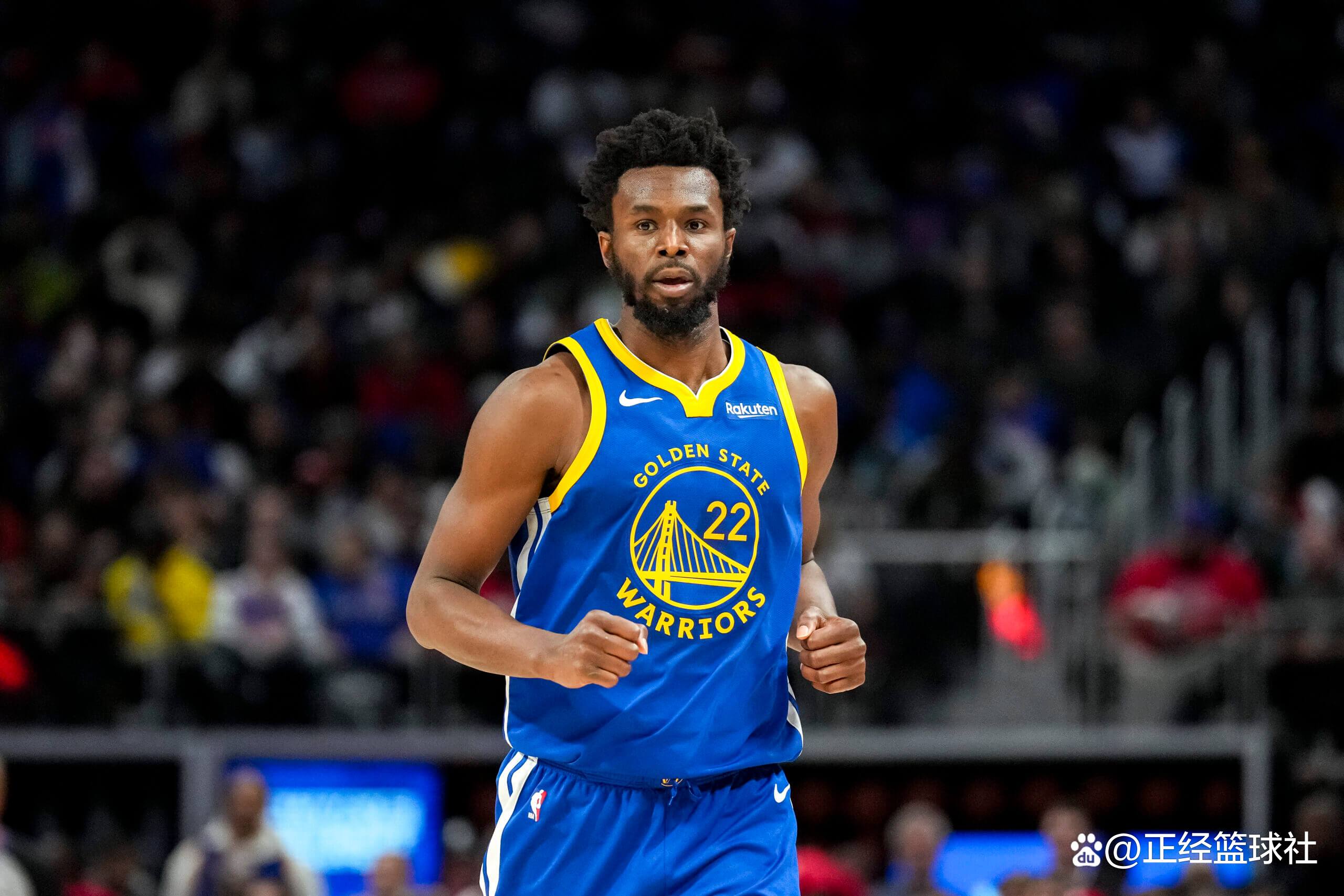 团队学习链 团队学习链