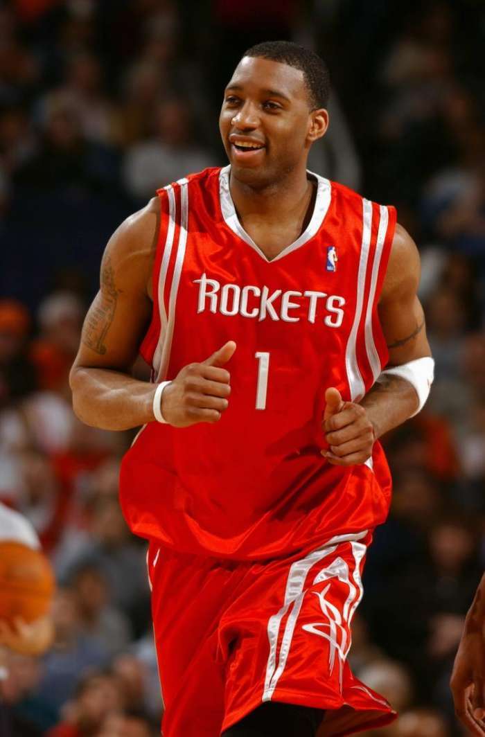 优先堵截中 优先堵截中