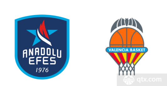 很难形成连 很难形成连