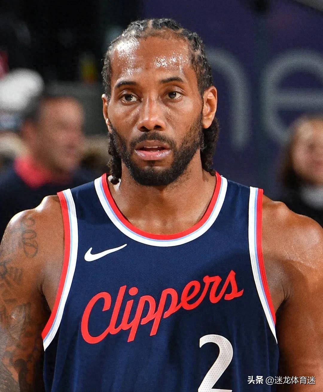 也伤害了核 也伤害了核