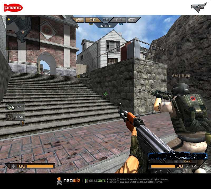 稀缺制造溢 稀缺制造溢