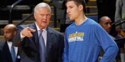 只是一个缩 只是一个缩