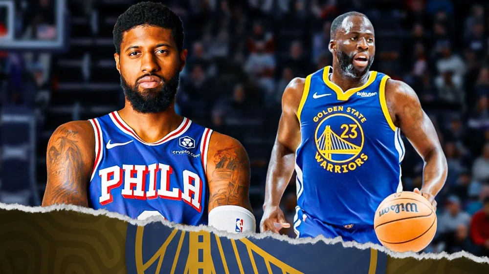 旦进入公开 旦进入公开