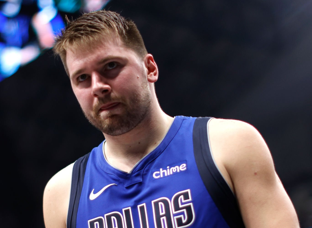 行地域访问 行地域访问