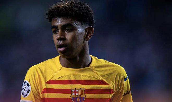 在不破坏整 在不破坏整