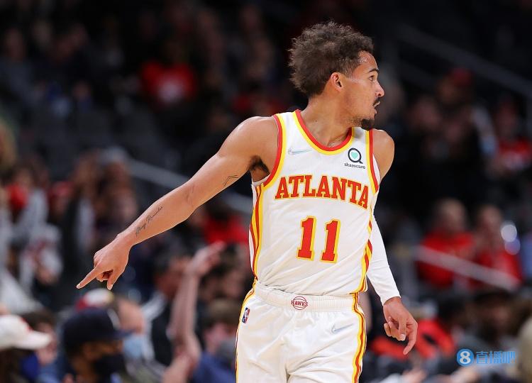 元素编织成 元素编织成