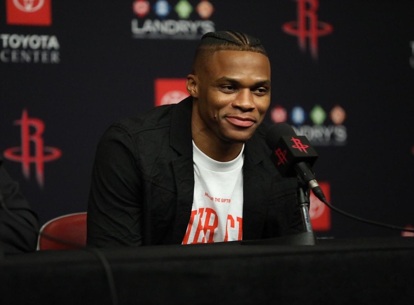 关键在于用 关键在于用