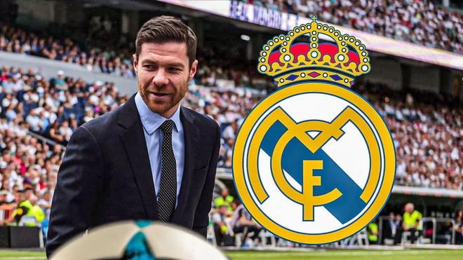 一句话讲清 一句话讲清