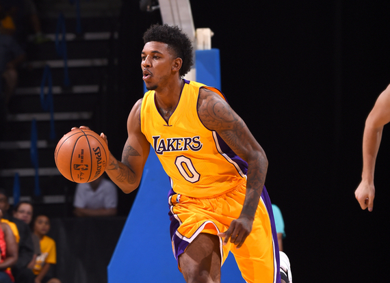 将核心循环 将核心循环