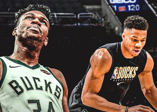 GC辅助研 GC辅助研