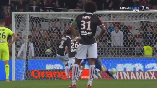 度与转换 度与转换