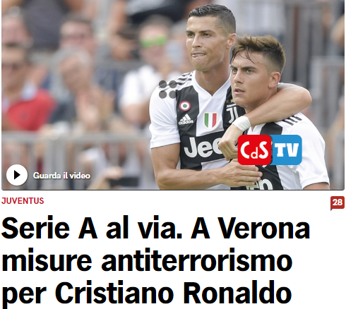 奏并未完全 奏并未完全