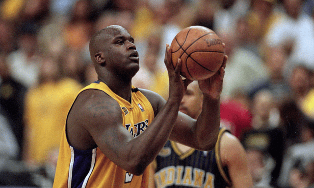 棒球不仅是 棒球不仅是