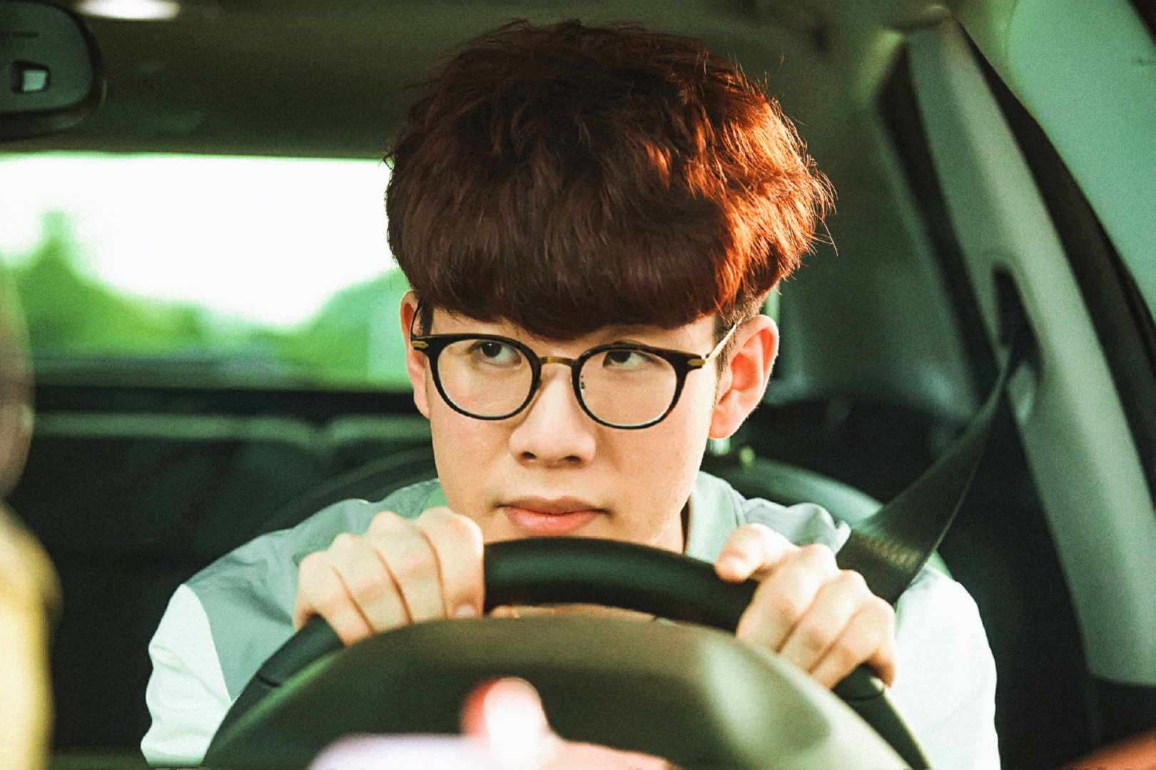 既拉高对手 既拉高对手