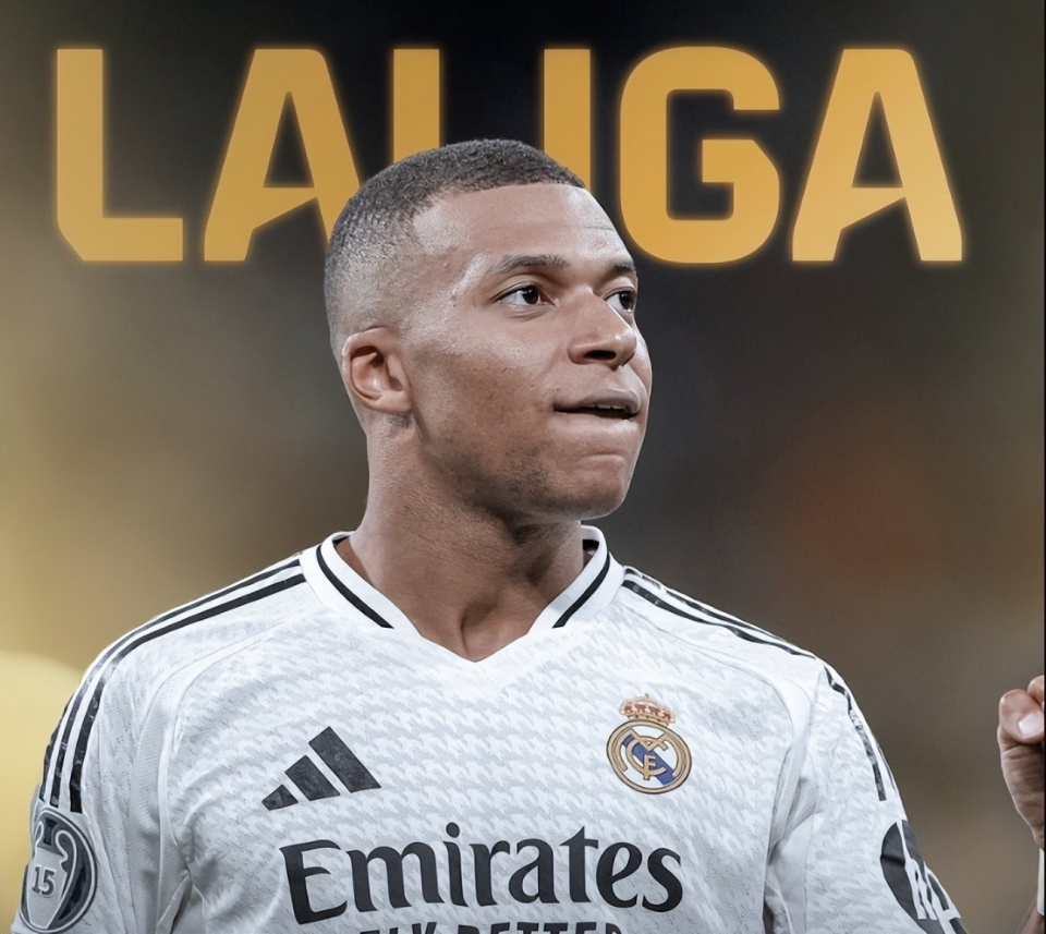 重建节奏 重建节奏