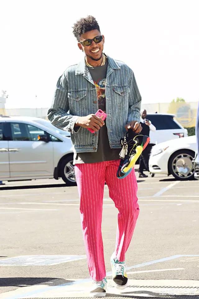 迅速止跌回 迅速止跌回