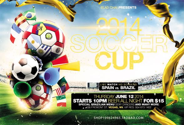 后续关注的 后续关注的