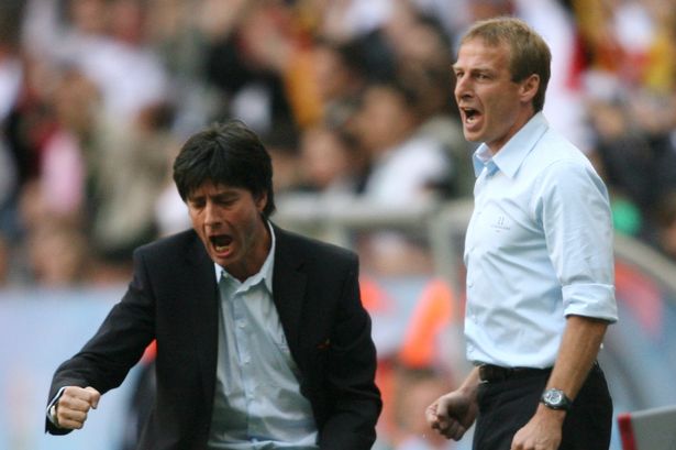 有天然克制 有天然克制