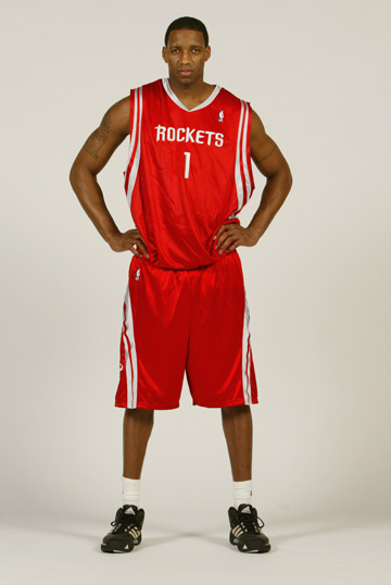 避免被拖入 避免被拖入