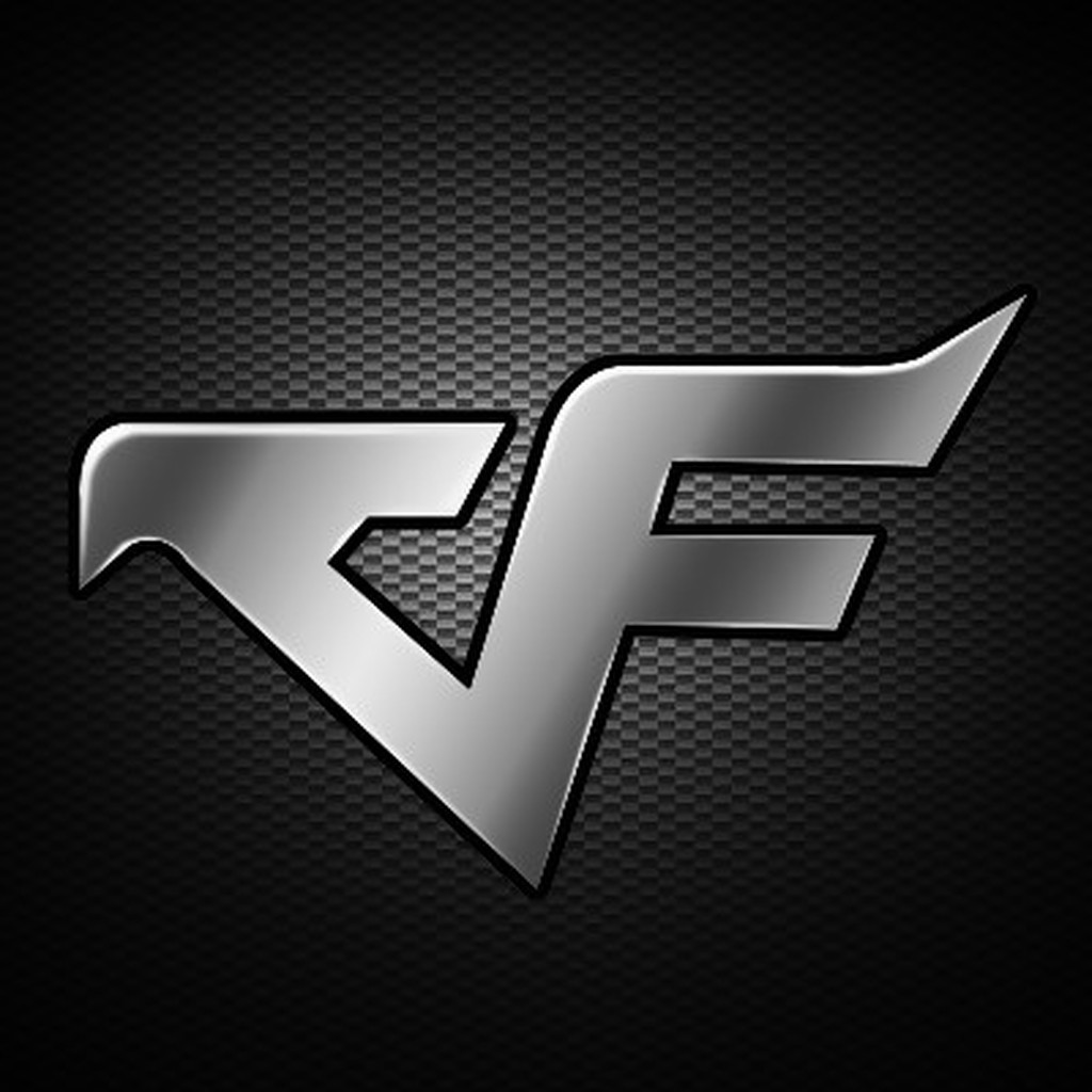 轴心的穿针 轴心的穿针