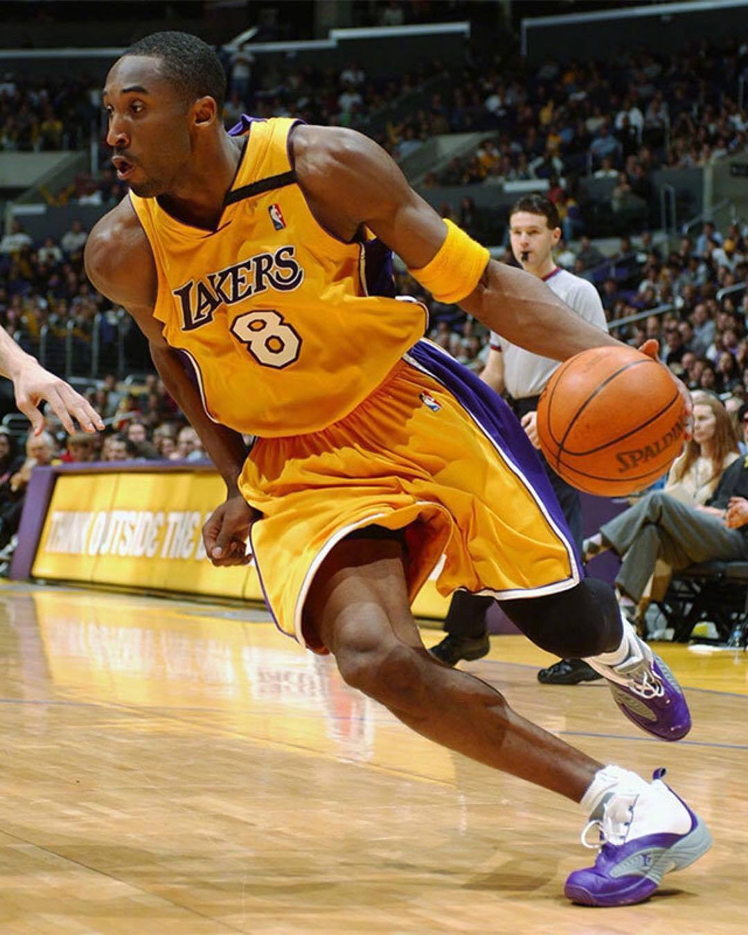 梅开二度 梅开二度