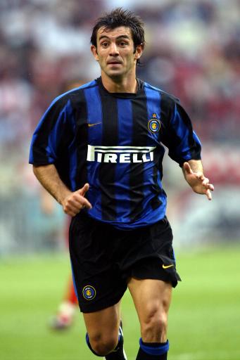 注意金币 注意金币