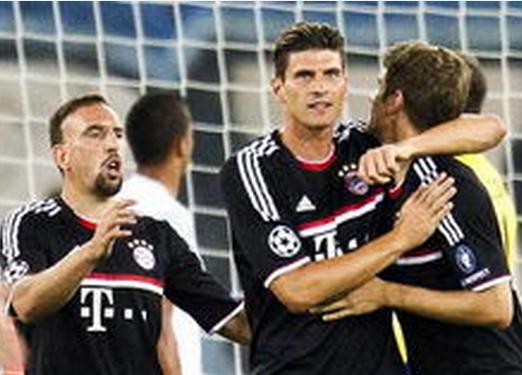 建议优先锁 建议优先锁