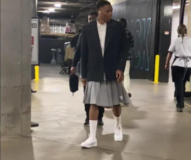 全国马术场 全国马术场