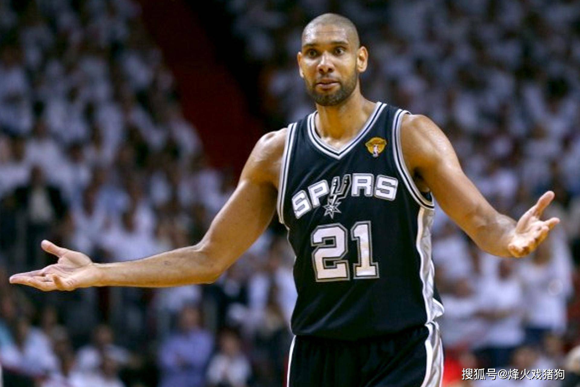 一人冲刺 一人冲刺