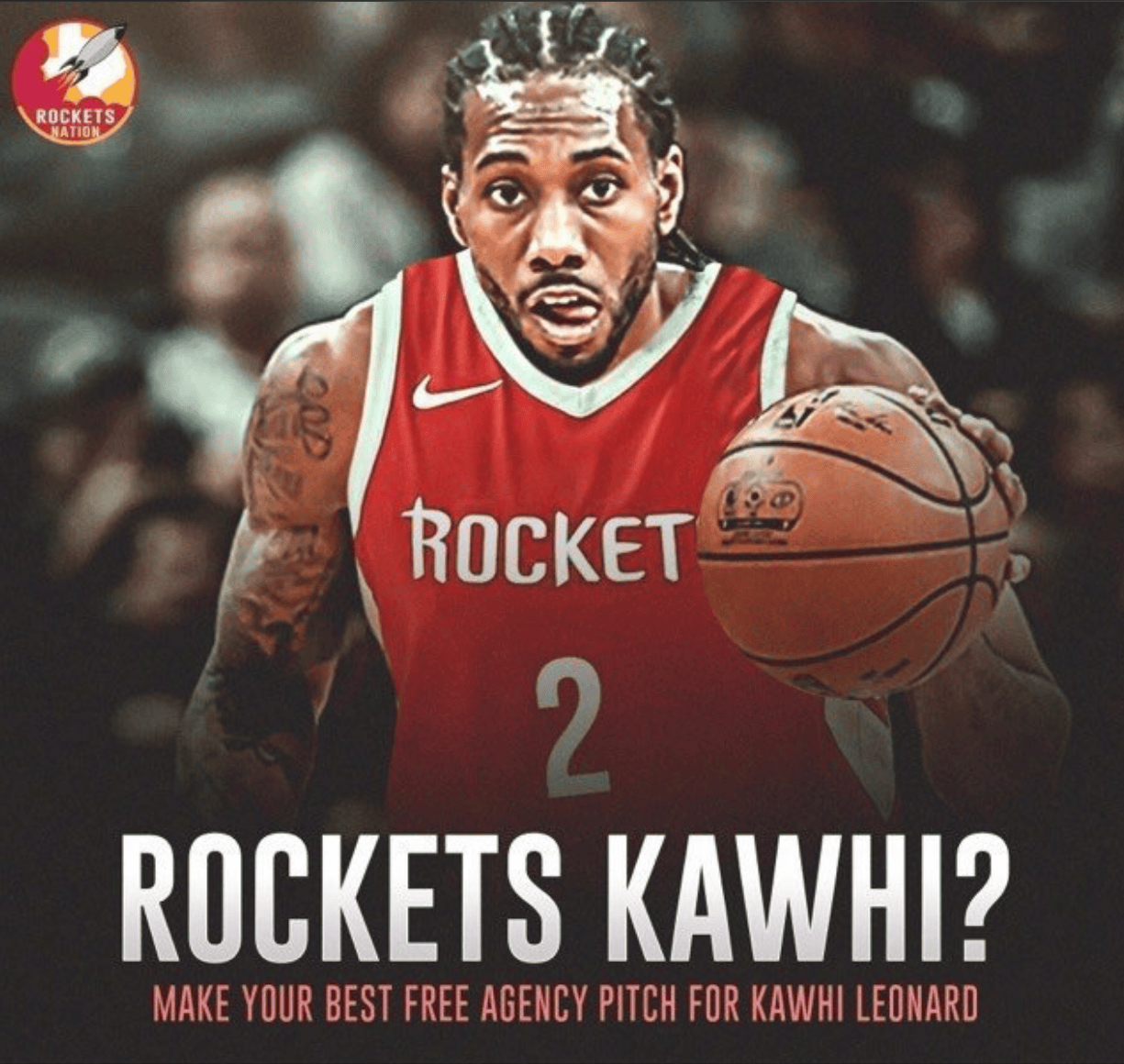 的趋势下 的趋势下