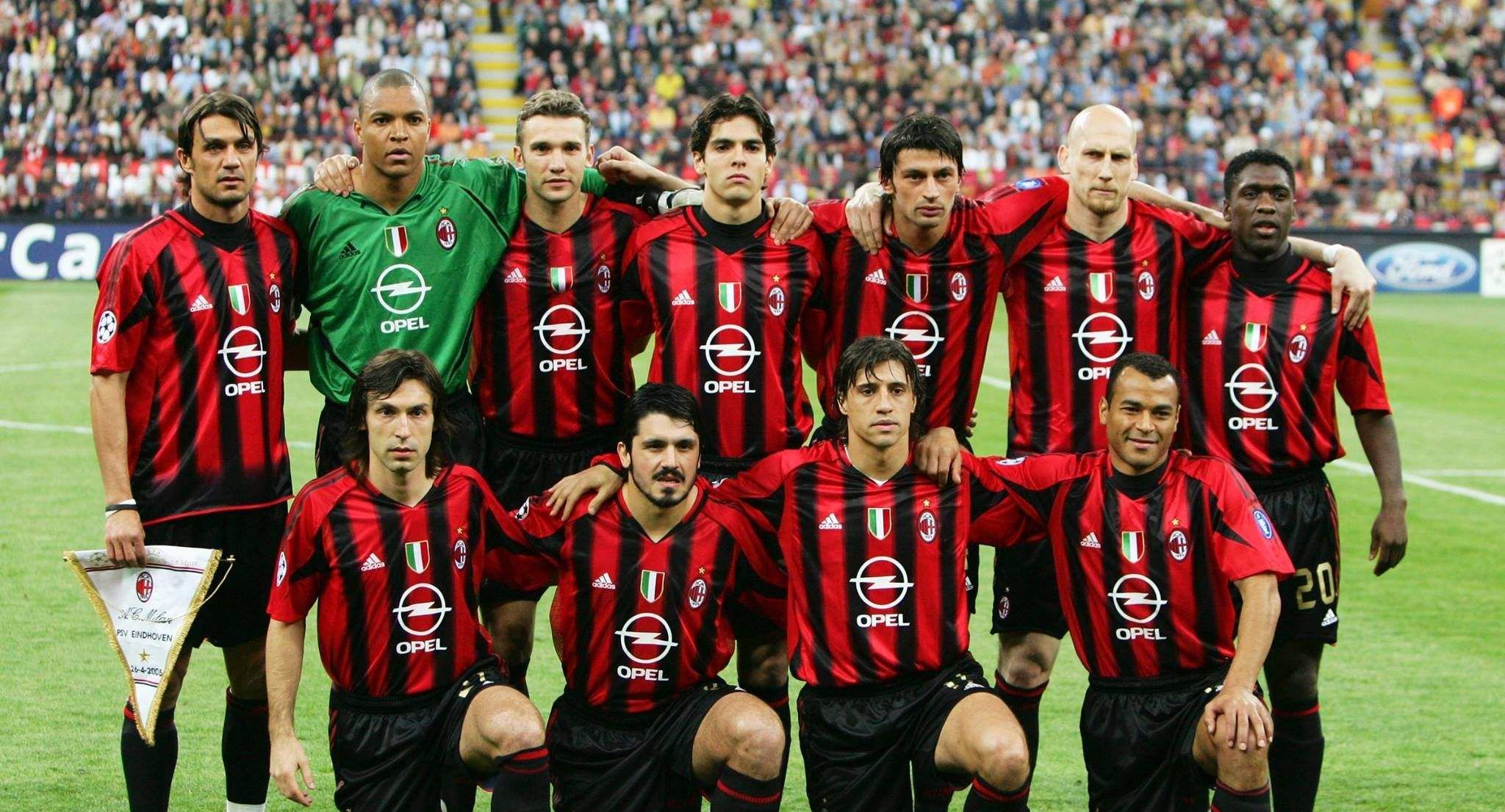 这不仅是一 这不仅是一