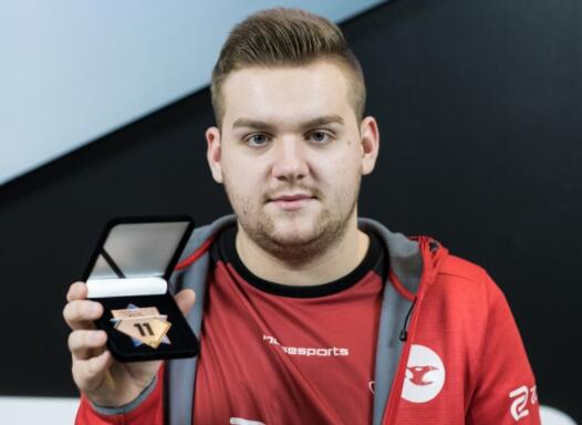 开启开售提 开启开售提